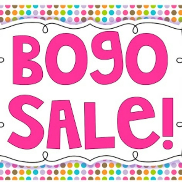 Shyanne Rust Colored Dress - Picture 6 of 6